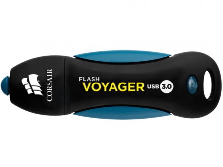 CORSAIR Voyger 64GB 3.0 CMFVY3A-64GB'