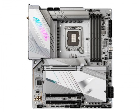 GIGABYTE Z790 AORUS PRO X rev. 1.x