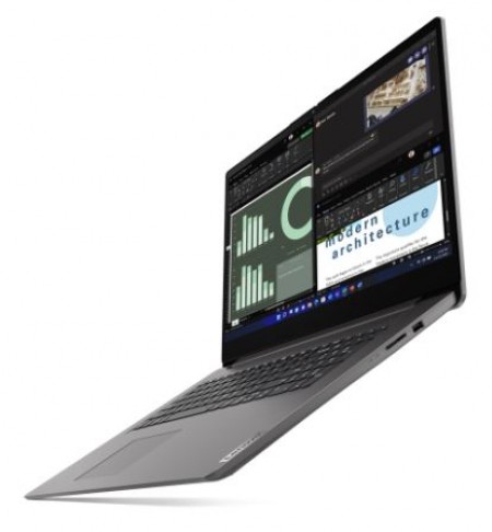 LENOVO V17-IRU G4 i7 16GB 512GB 83A20026YA