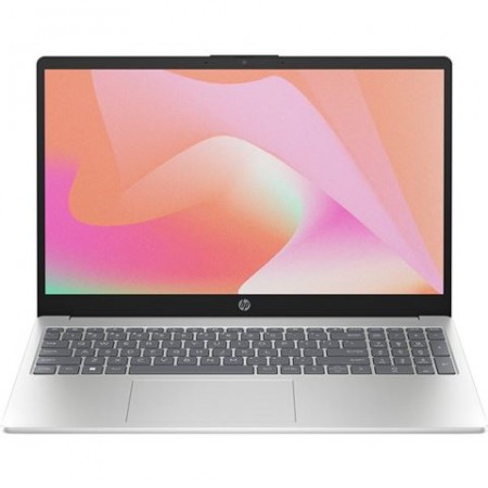 HP 15-fc0066nia R3 8GB 512GB 8C9Q5EA#BH5