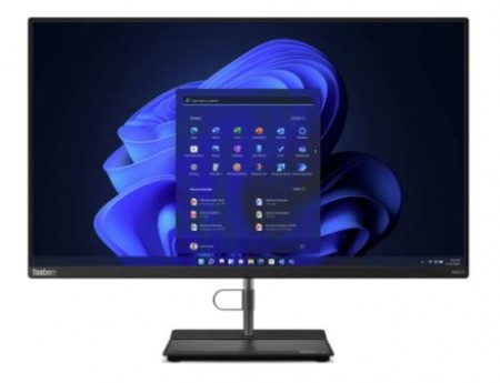 LENOVO AiO V30a 24'' i7 16GB 1TB 12K0002YYA