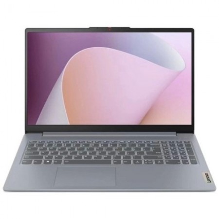 LENOVO IdeaPad Slim 3 15IAN8 15.6'' i3 8GB 512GB 82XB005CYA