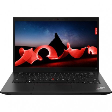 LENOVO ThinkPad L14 G4 i5 16GB 512GB 14'' Win11P 21H1006VCX