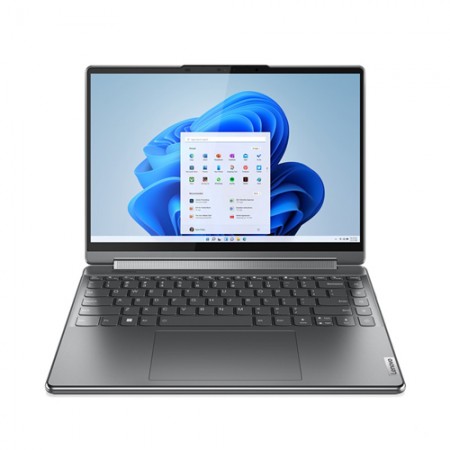 LENOVO Yoga Pro 9 14.5'' i9 64GB 1TB TOUCH 83BU006LYA