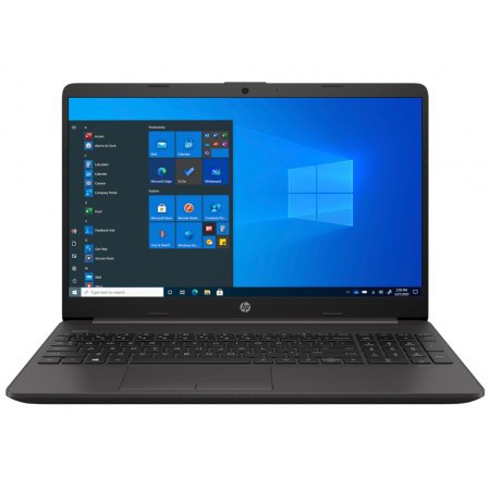 HP 250 G8 i3 8GB 512GB 15.6'' 8A682EA