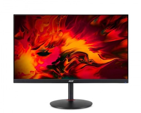 ACER 27'' XV272S NITRO XV2