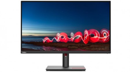 LENOVO T27i-30 27'' 63A4MAR1EU