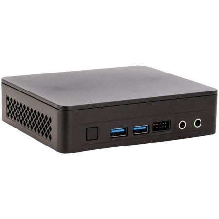 INTEL NUC 11 Essential Kit NUC11ATKC4 BNUC11ATKC40002