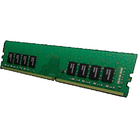 SAMSUNG 8GB UDIMM DDR4 3200 M378A1G44CB0-CWE