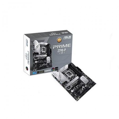 ASUS PRIME Z790-P-CSM