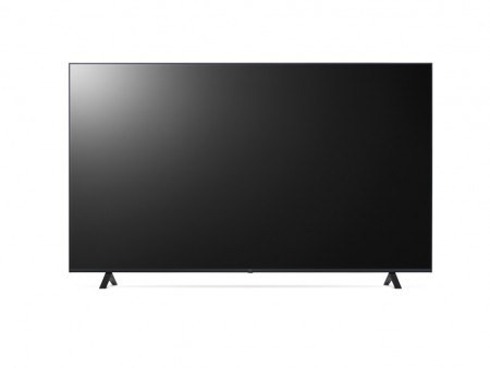 LG 70UR80003LJLED 70'' Ultra HD smart 