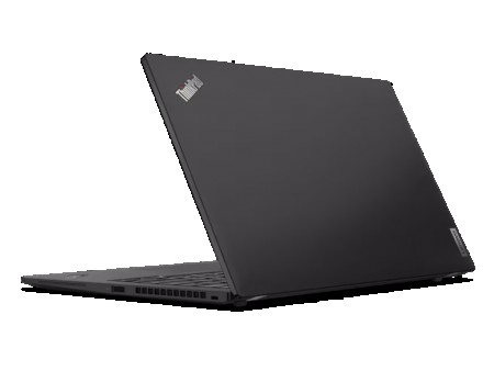 LENOVO ThinkPad T14s G4 14'' i7 16GB 512GB Win11P 21F60046YA