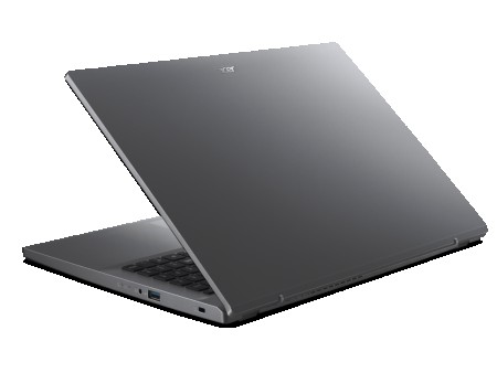 ACER Extensa 15 EX215-55 15.6'' i5 16GB 512GB NX.EGYEX.00A