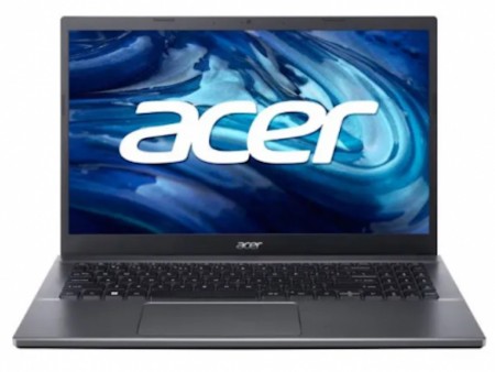 ACER Extensa 15 EX215-55 15.6'' i5 8GB 512GB NX.EGYEX.009