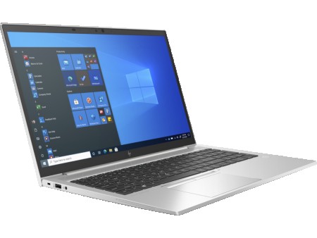 HP EliteBook 850 G8 15.6'' i5 8GB 512GB 4Z1E8ES/8