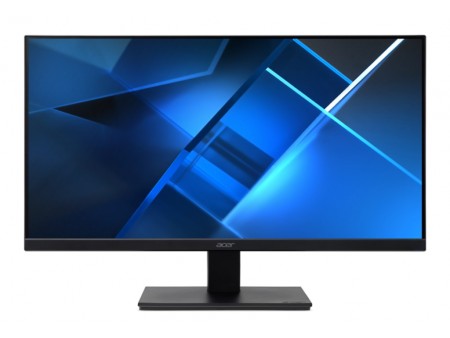 ACER Vero V277EBMIPXV 27'' UM.HV7EE.E04