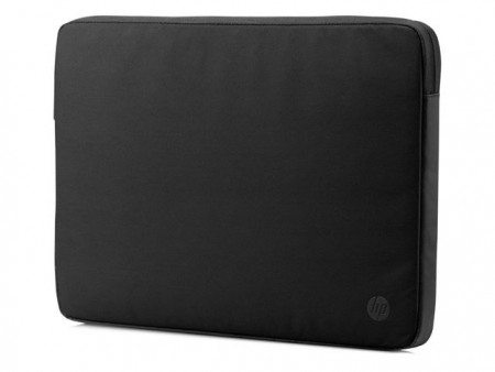 HP ACC Sleeve 13.3 Spectrum Black T9J02AA