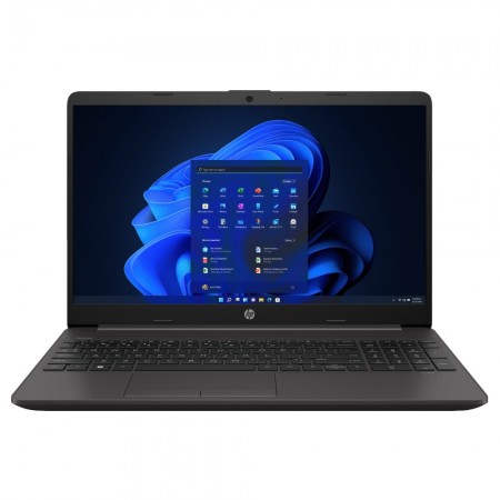 HP 250 G9 15.6'' i7 16GB 512GB srebrna 6Q942ES16