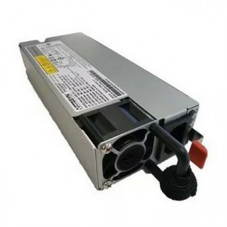 LENOVO RPS 1100W 230V Tt PSU Gen2 4P57A72666 