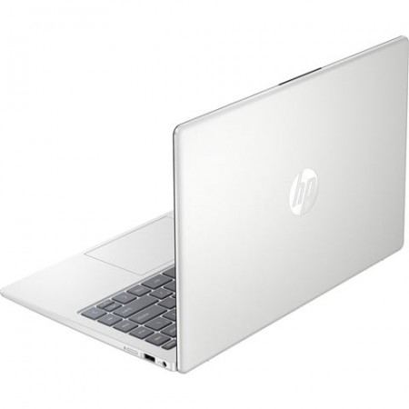 HP 14-ep0003nm i7 16GB 512GB 93T01EA#BED