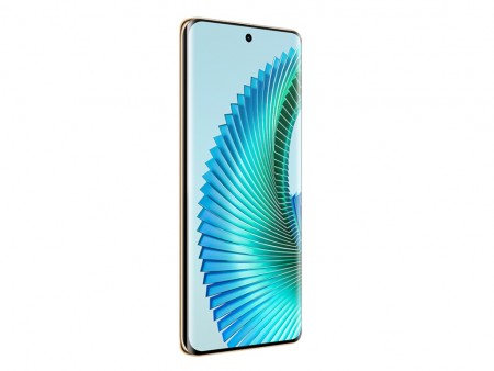 HONOR Magic6 Lite 5G 8GB 256GB narandžasta 5109AWVL