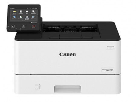 CANON i-SENSYS LBP325x 3515C004AA