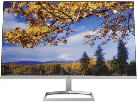 HP M27f  27'' IPS  2G3D3E9  