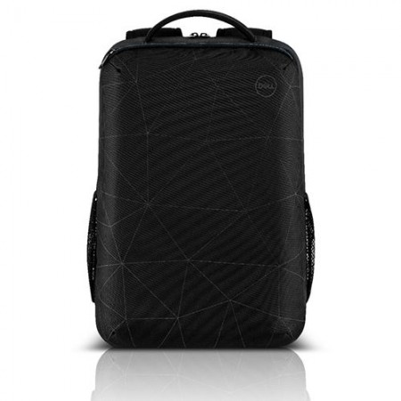 DELL15'' Essential Backpack ES1520P ranac