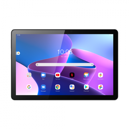 LENOVO Tab M10 3rd Gen TB328FU 10.1'' 4GB 64GB Android 11+ ZAAE0095RS