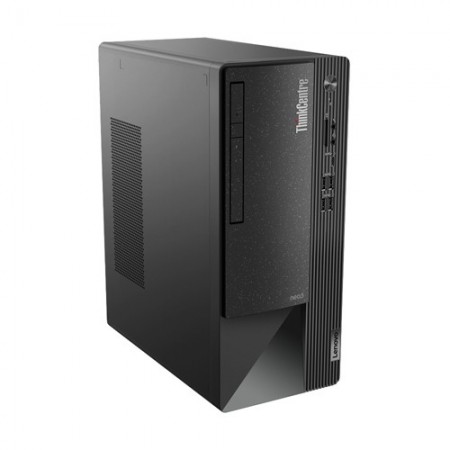 LENOVO ThinkCentre neo 50t Gen4 i7 16GB 512GB 12JB001VYA