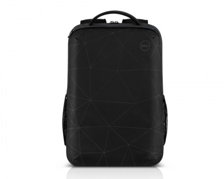 DELL OEM Ranac za laptop 15'' Essential Backpack ES1520P