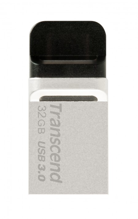 TRANSCEND 32GB JetFlash 880S USB3.0 TS32GJF880S