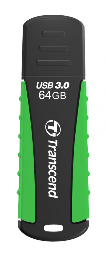 Transcend TS64GJF810