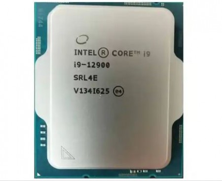 INTEL i9-12900 2.4GHz Tray