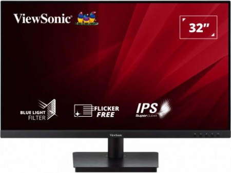 ViewSonic VA3209-MH 32''