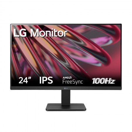 LG 24MR400-B 24''