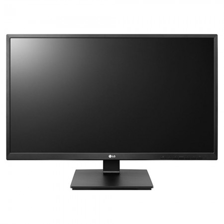 LG 27BK55YP-B 27''