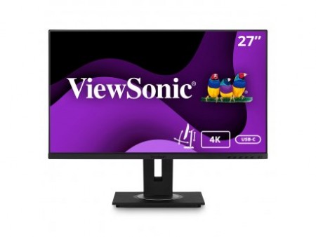 Viewsonic VG2756-4K  27''