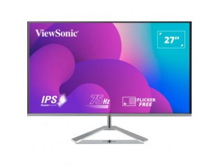 ViewSonic VX2776-SMH 27''