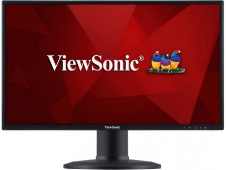 Viewsonic VG2419 24''