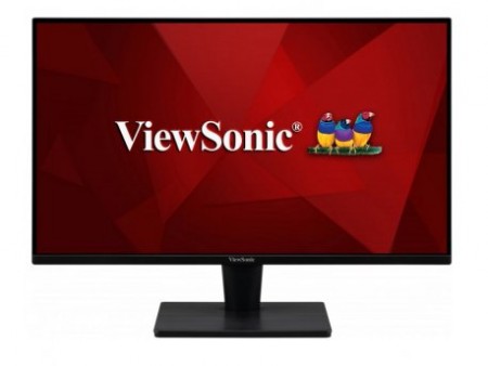 ViewSonic VA2715-H 27''