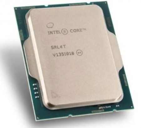 Intel Celeron G6900 3.4GHz Tray