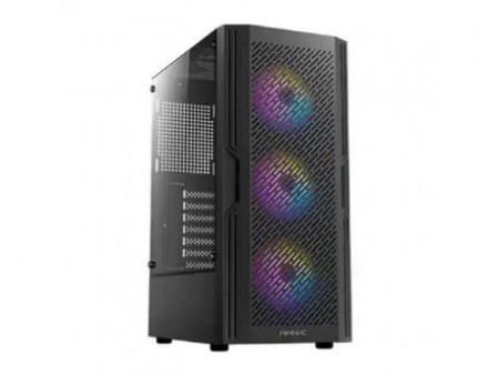 Antec AX20 AX SERIES