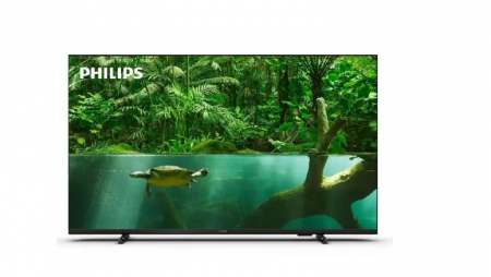 Philips LED TV 65'' 65PUS700812 