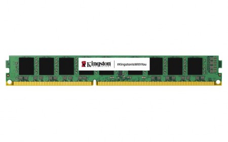 8GB KINGSTON DIMM DDR3 1600MHz KVR16LN11/8