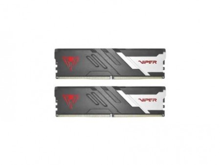 PATRIOT 32GB (2x16GB) 6000MHZ DDR5 Viper Venom PVV532G600C36K