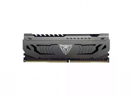 Patriot Viper DDR4 32GB 3600MHz Steel PVS432G360C8