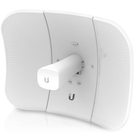 UBIQUITI LiteBeam 5AC Gen2, EU ( LBE-5AC-GEN2-EU ) 