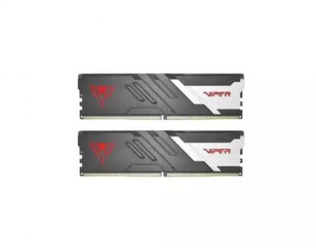 Patriot Viper Venom DDR5 32GB 5600MHZ PVV532G560C36K