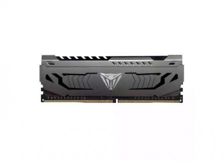 Patriot Viper Steel DDR4 16GB 3200MHz PVS416G320C6